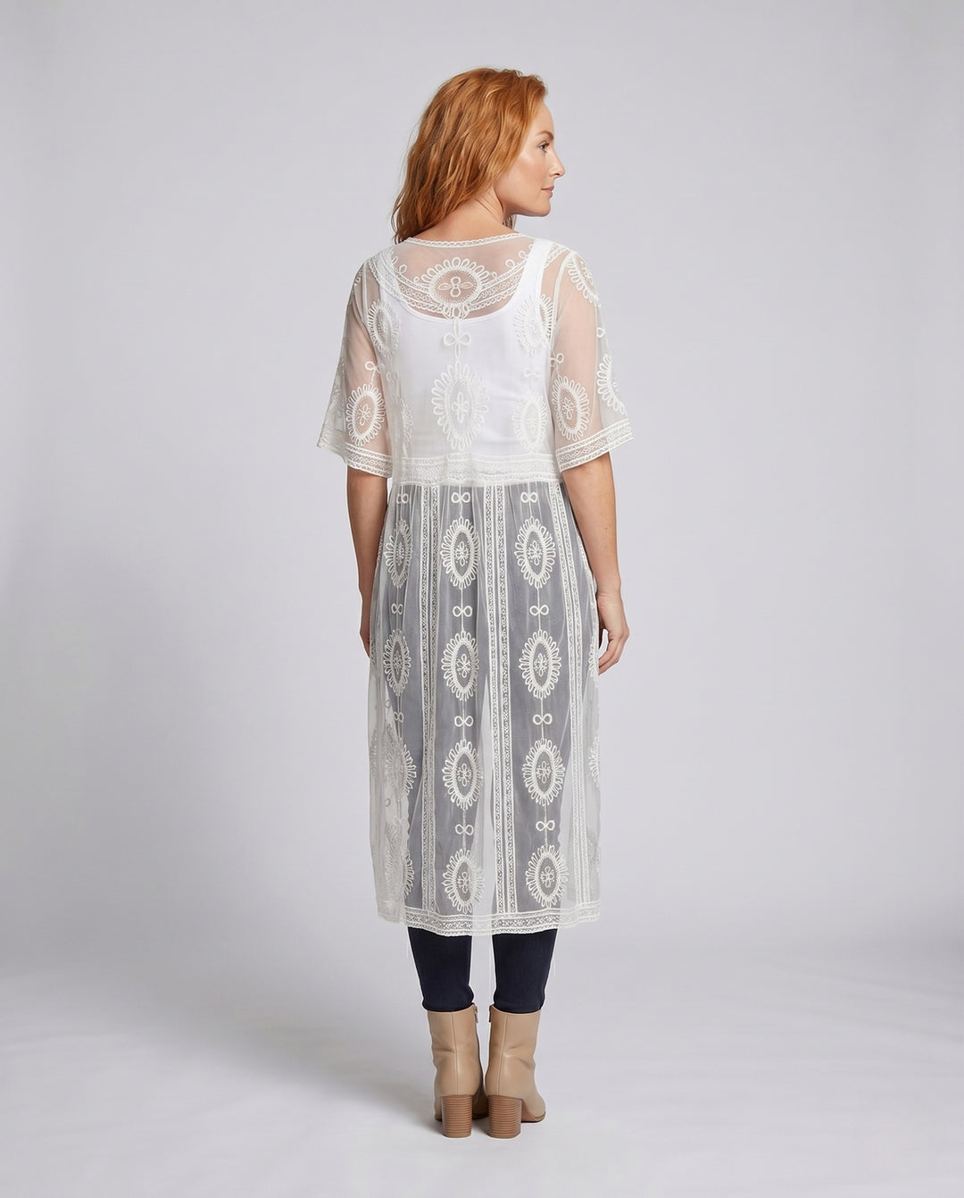 Product 15646891376970 - back_view
