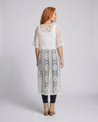 Product 15646891376970 - back_view