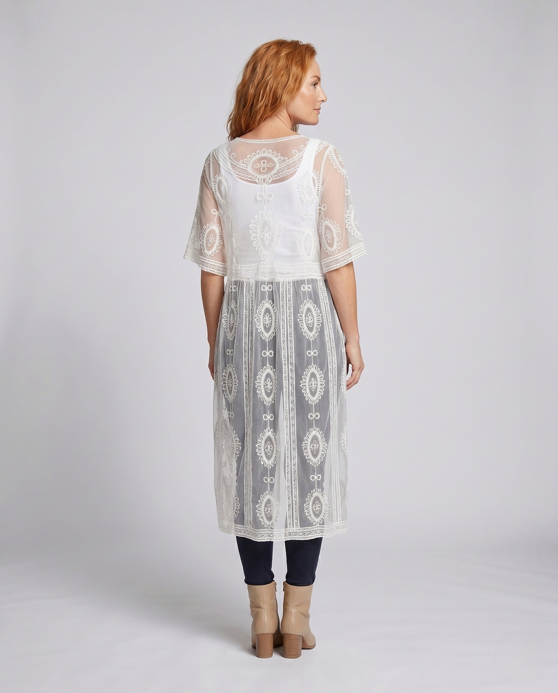 Product 15646891376970 - back_view