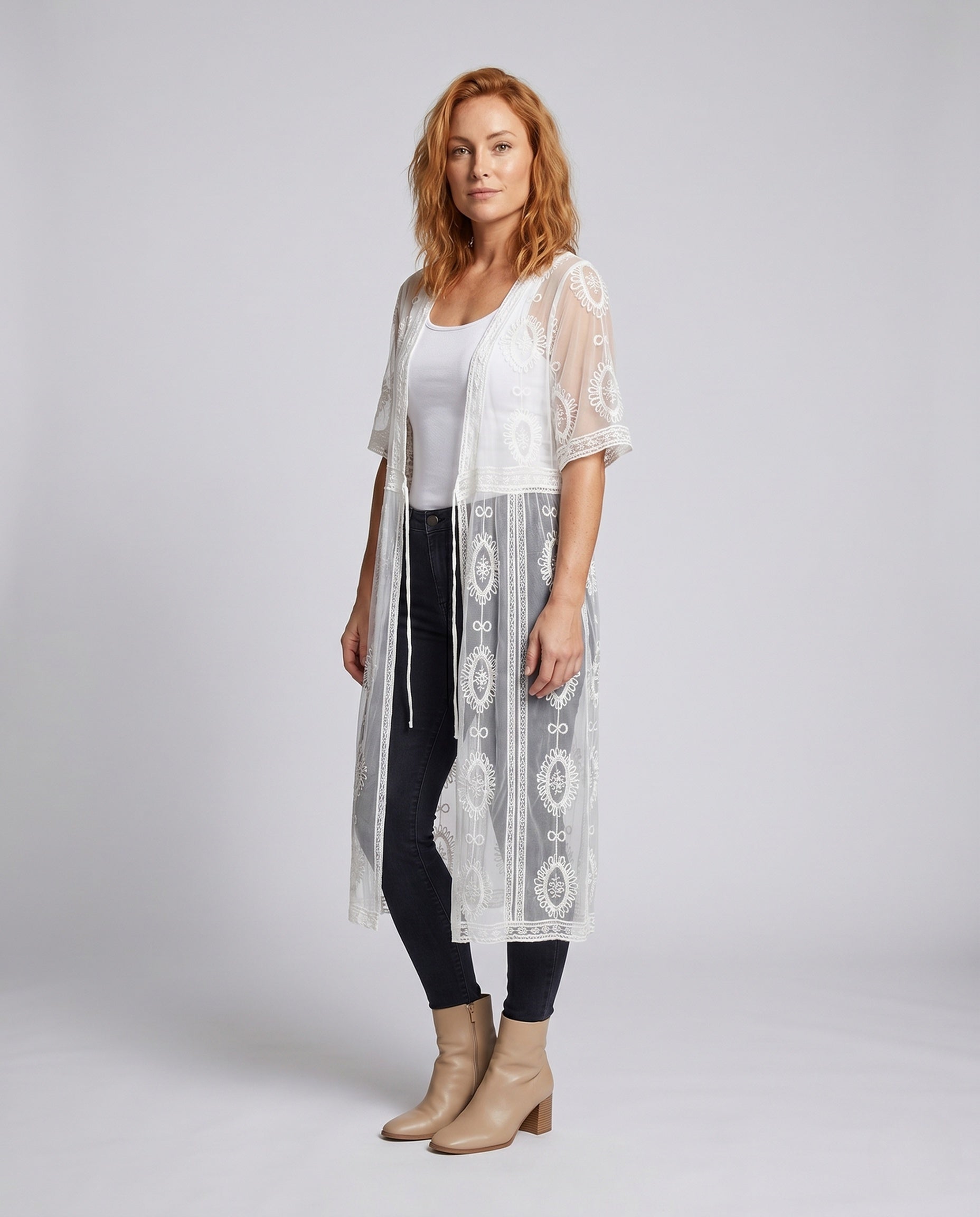 Product 15646891376970 - full_body_front