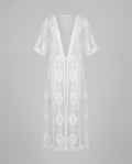 Product 15646891376970 - product_only