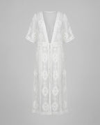 Product 15646891376970 - product_only