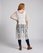 Product 15646891475274 - back_view