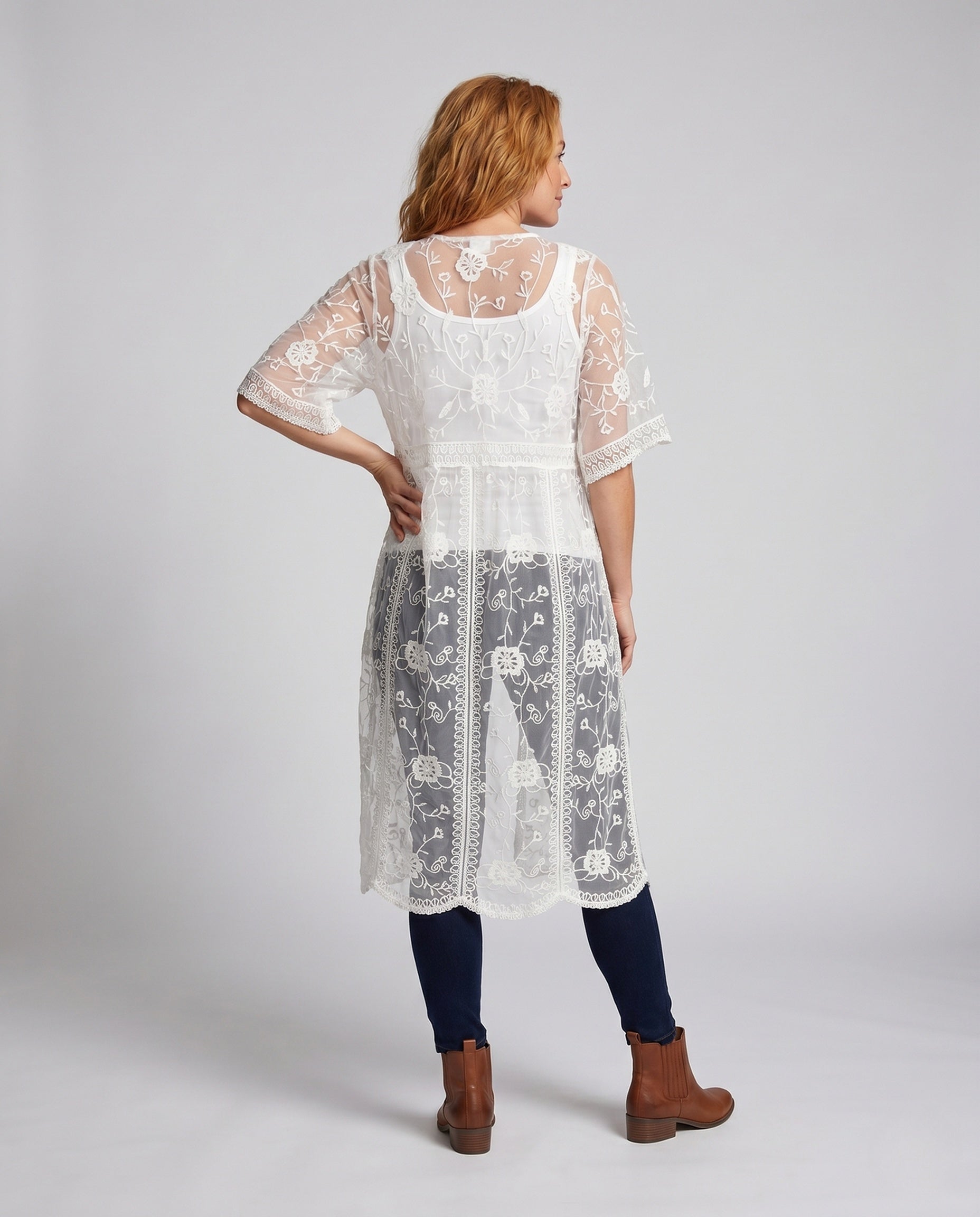 Product 15646891475274 - back_view