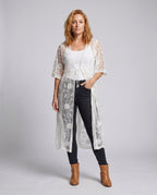 Product 15646891475274 - full_body_front