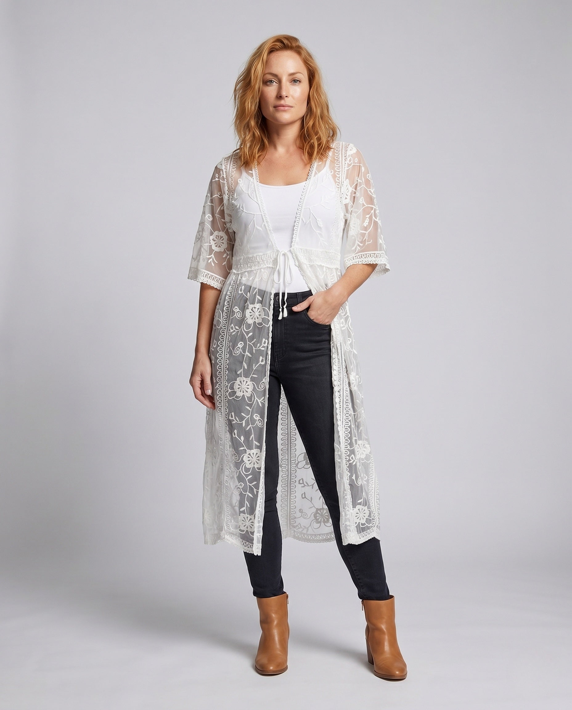 Product 15646891475274 - full_body_front