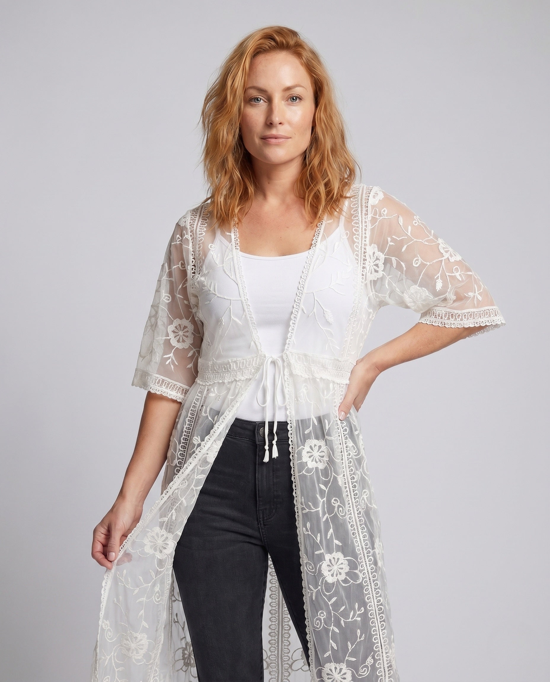 Product 15646891475274 - upper_body