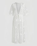 Product 15646891475274 - product_only