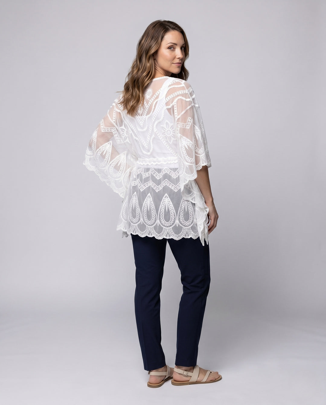 Product 15646891540810 - back_view