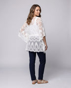Product 15646891540810 - back_view