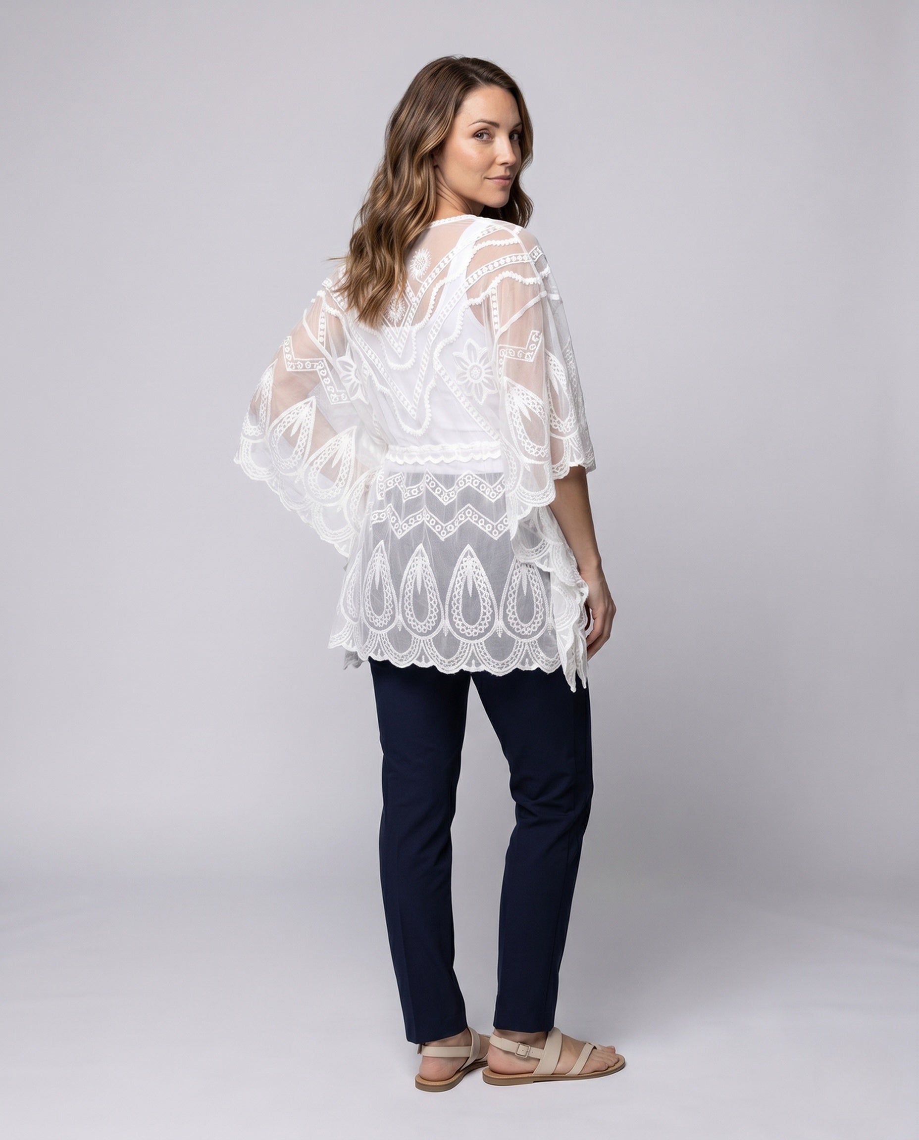 Product 15646891540810 - back_view