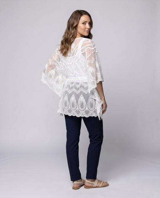 Product 15646891540810 - back_view