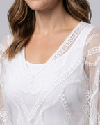 Product 15646891540810 - close_up_detail