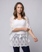 Product 15646891540810 - upper_body