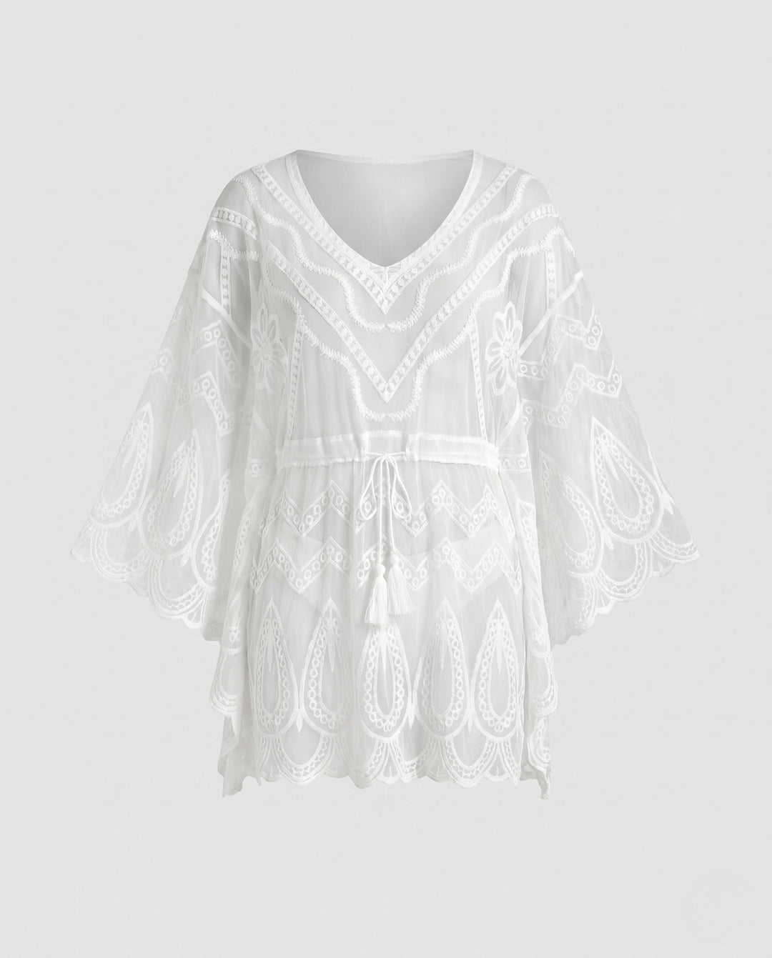 Product 15646891540810 - product_only