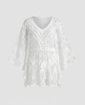 Product 15646891540810 - product_only