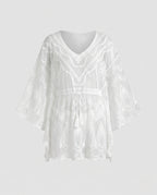Product 15646891540810 - product_only