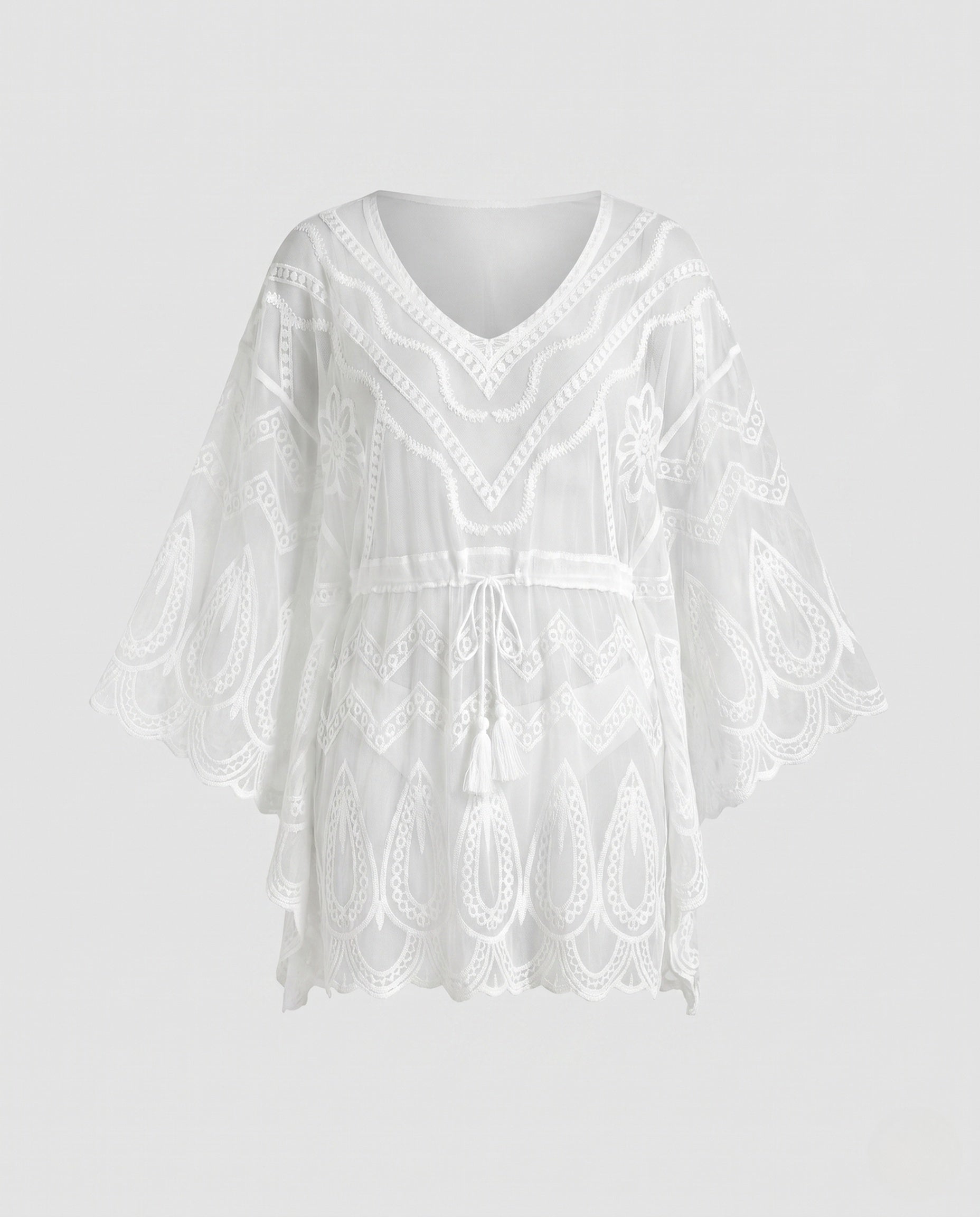 Product 15646891540810 - product_only