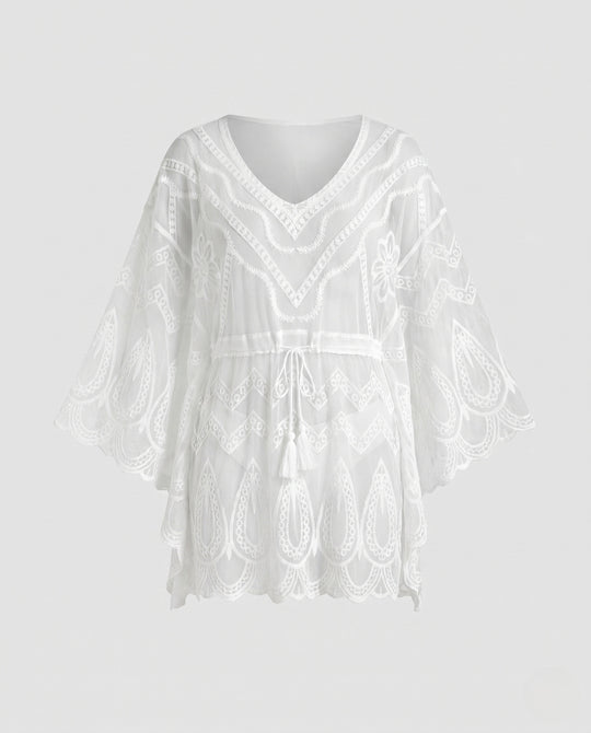 Product 15646891540810 - product_only