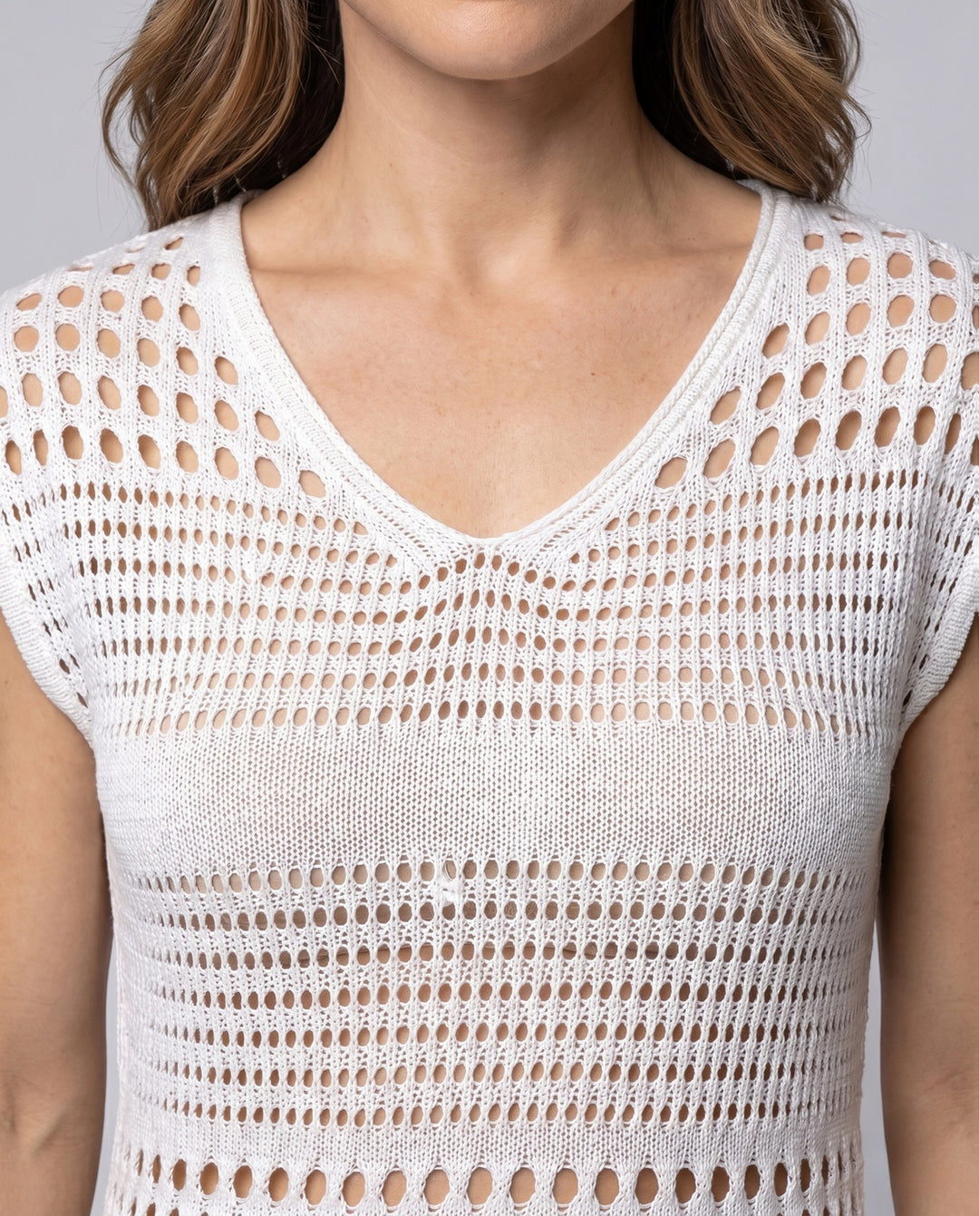 Product 15646891606346 - close_up_detail