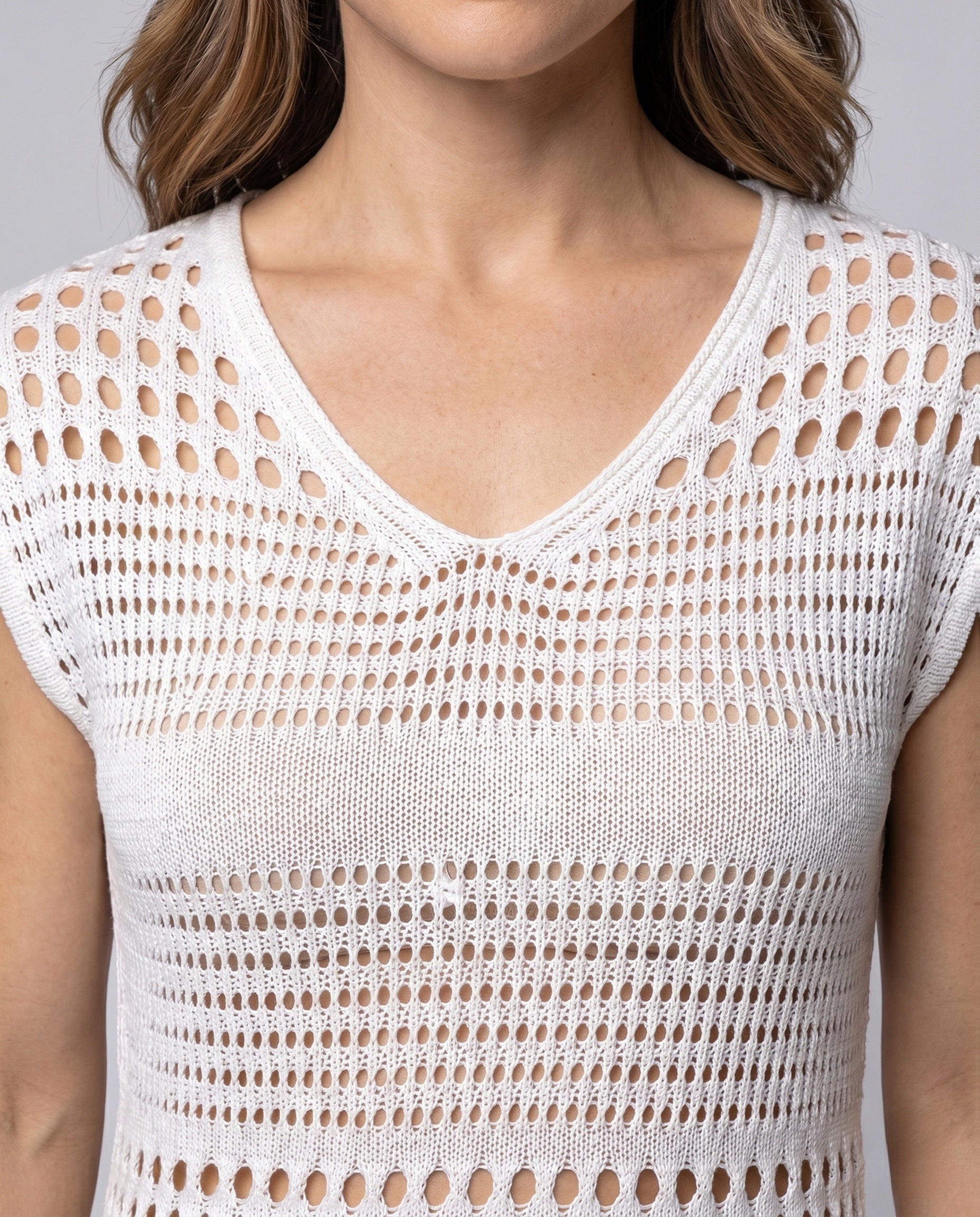 Product 15646891606346 - close_up_detail