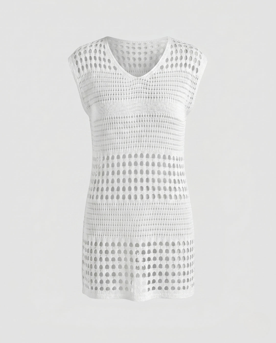 Product 15646891606346 - product_only