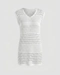 Product 15646891606346 - product_only
