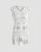 Product 15646891606346 - product_only