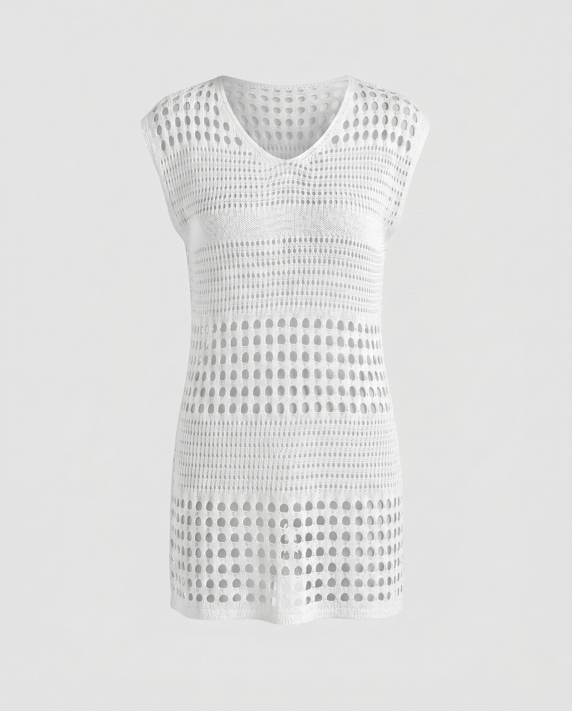 Product 15646891606346 - product_only