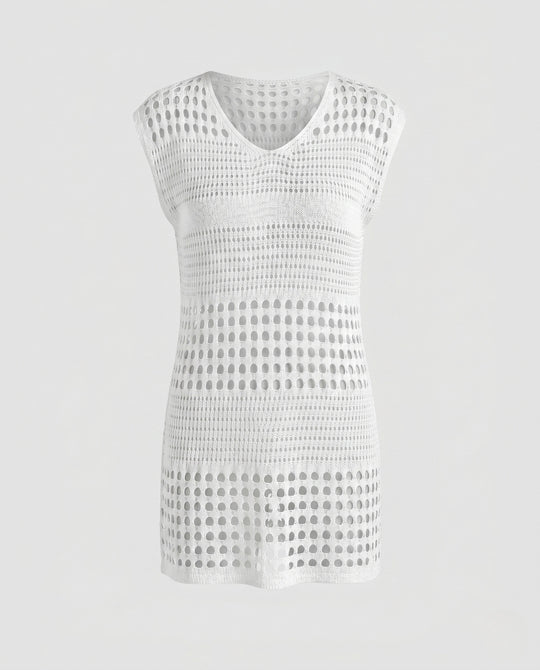 Product 15646891606346 - product_only
