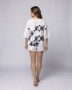 Product 15646891770186 - back_view