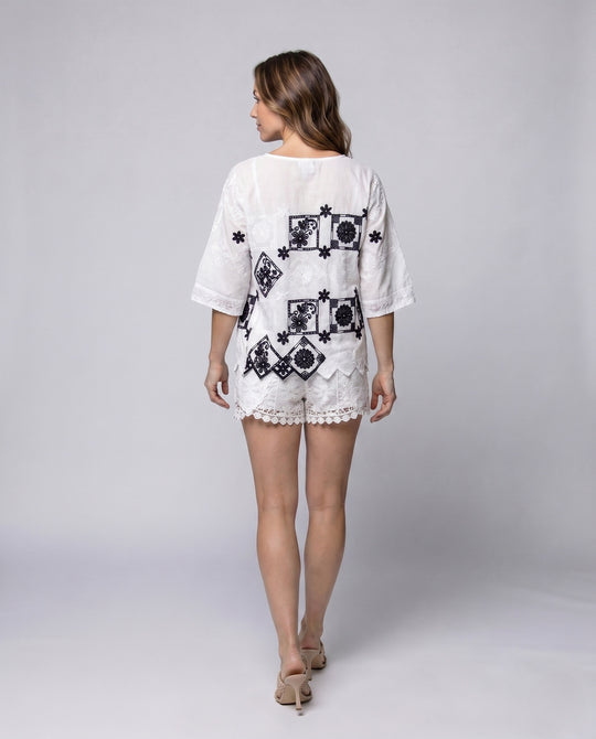 Product 15646891770186 - back_view