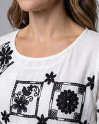 Product 15646891770186 - close_up_detail