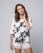 Product 15646891770186 - upper_body