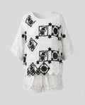 Product 15646891770186 - product_only