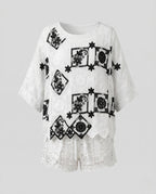 Product 15646891770186 - product_only