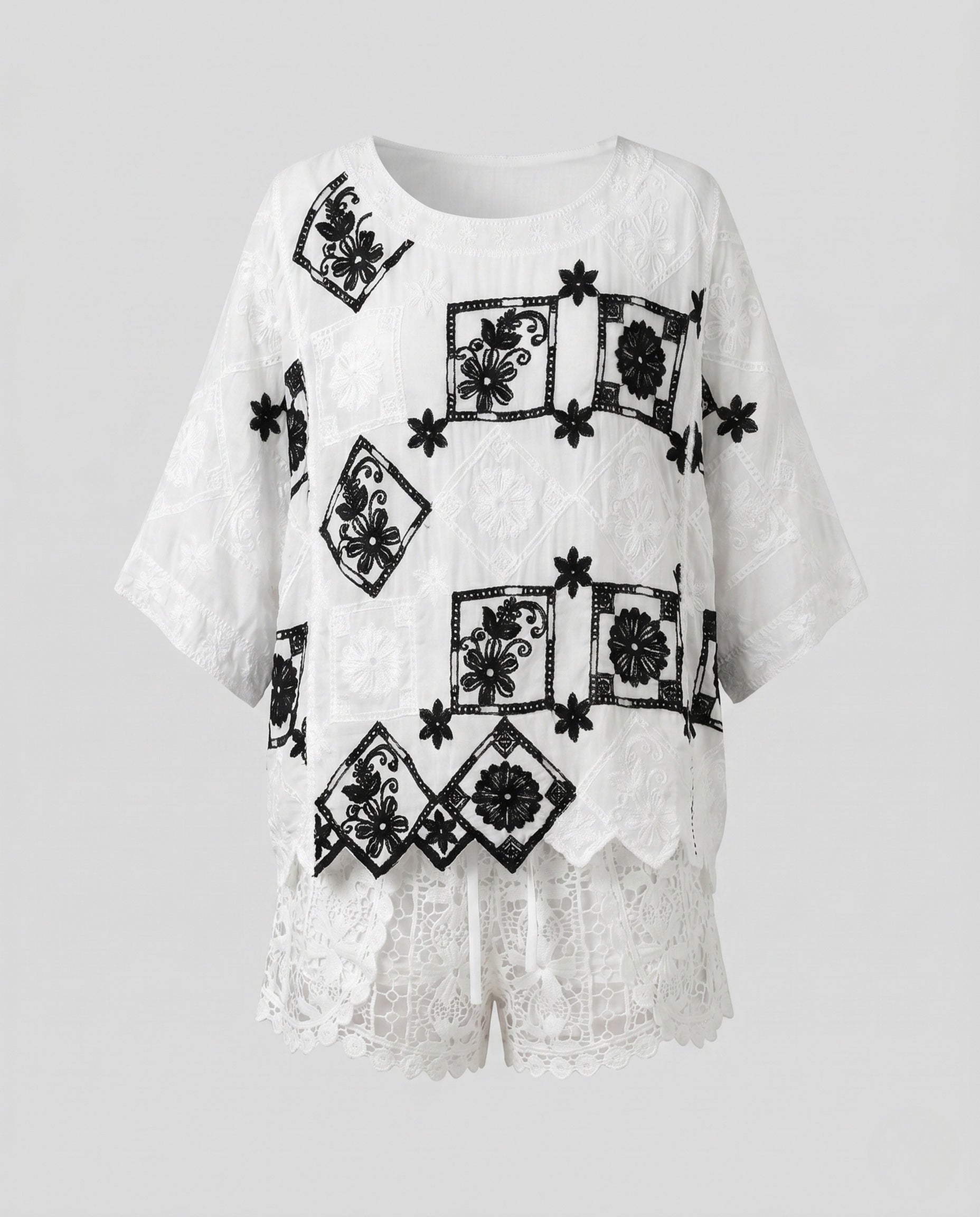 Product 15646891770186 - product_only
