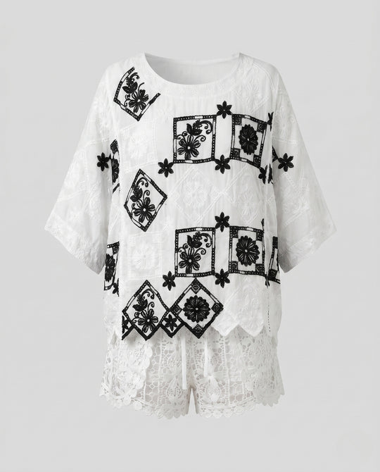Product 15646891770186 - product_only