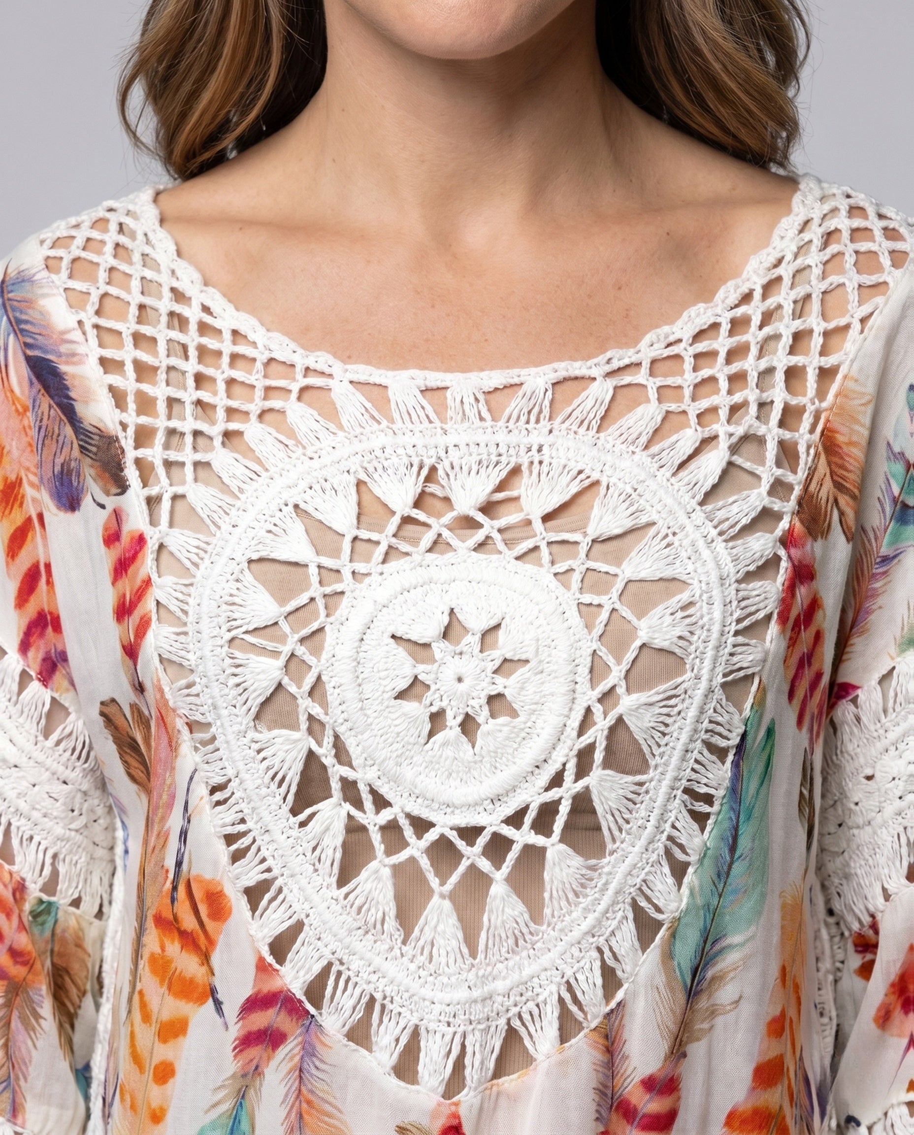 Product 15648488096074 - close_up_detail