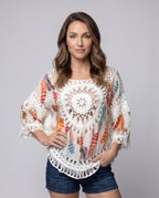 Product 15648488096074 - upper_body