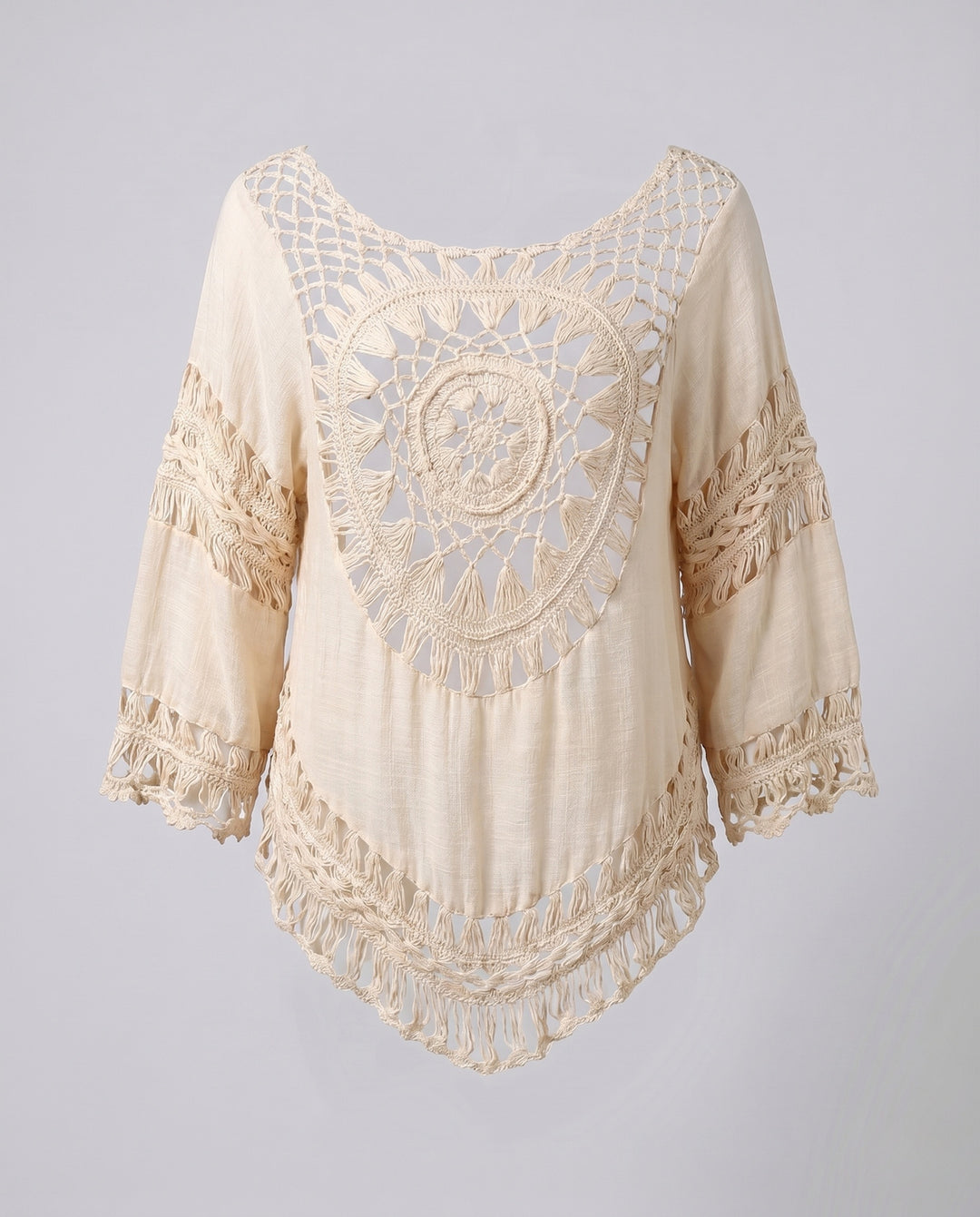 Product 15648488096074 - product_only
