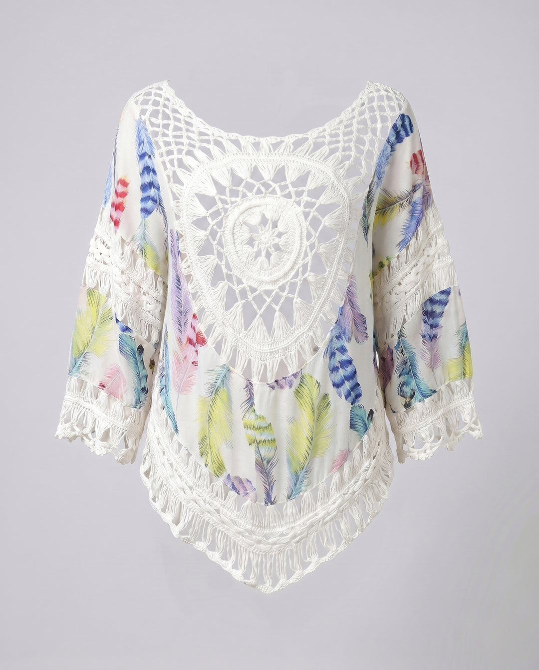 Product 15648488096074 - product_only