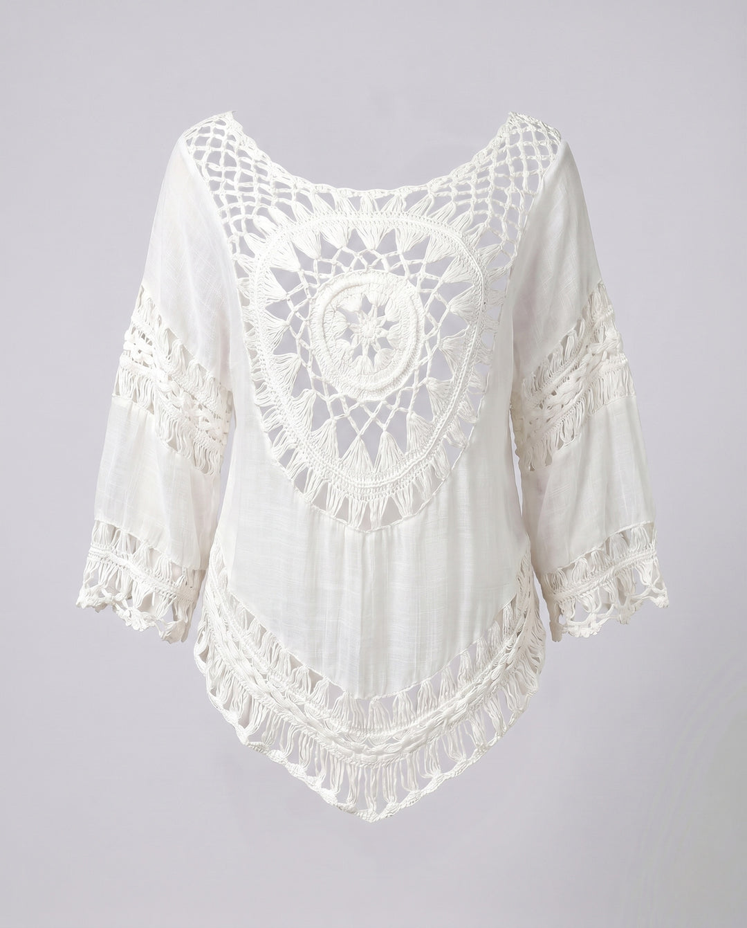 Product 15648488096074 - product_only