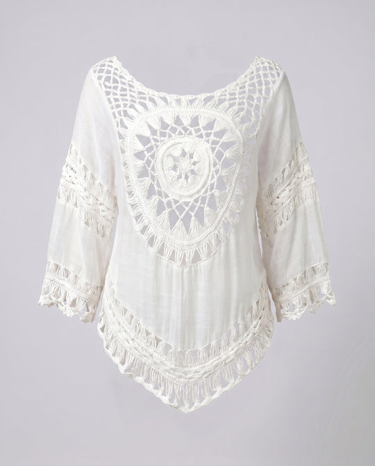 Product 15648488096074 - product_only