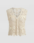 Product 15648488325450 - product_only