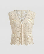 Product 15648488325450 - product_only