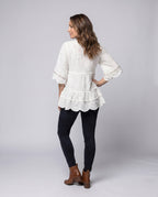 Product 15648488456522 - back_view