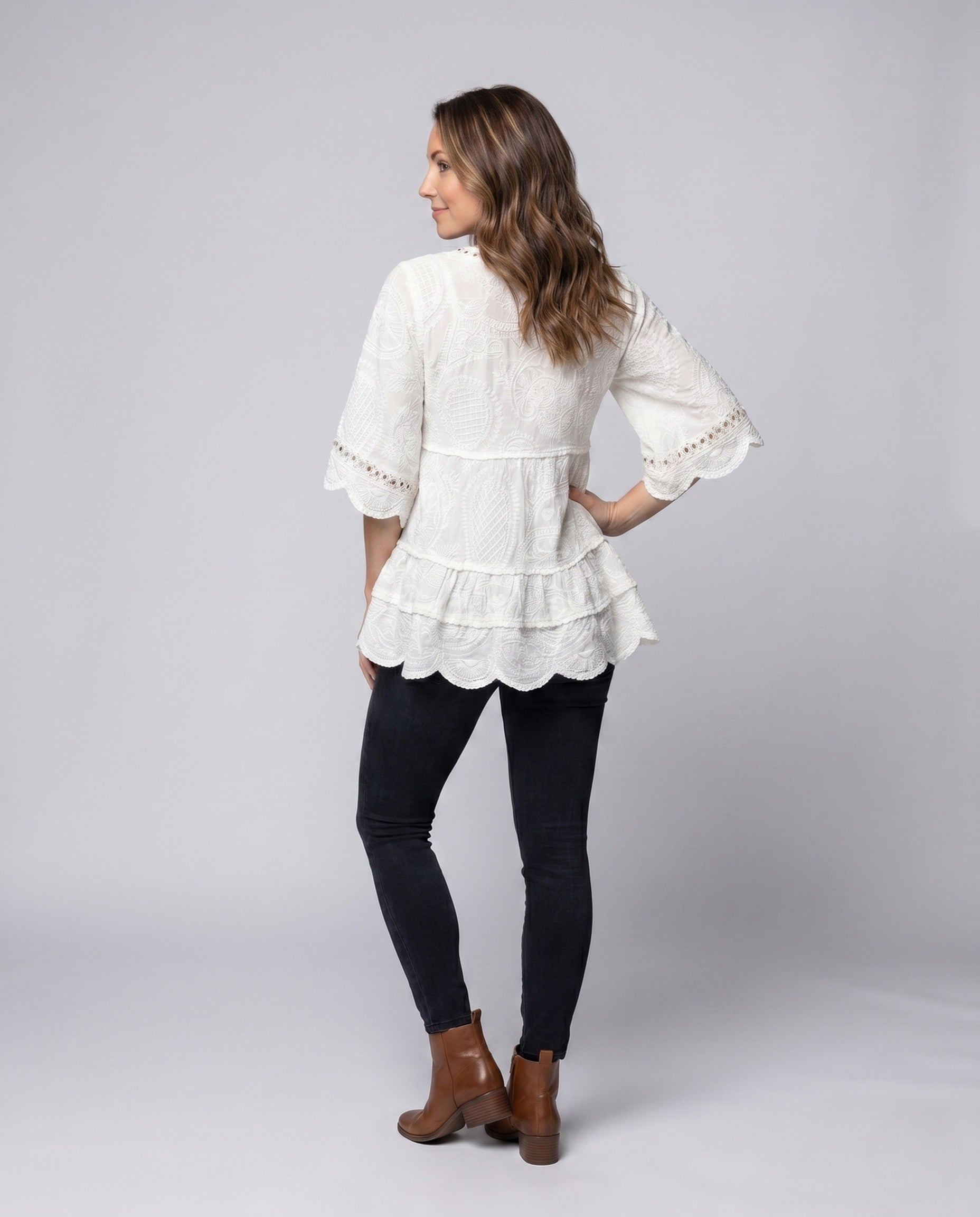 Product 15648488456522 - back_view