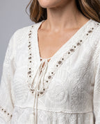 Product 15648488456522 - close_up_detail