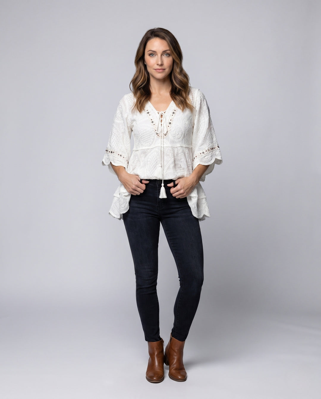 Product 15648488456522 - full_body_front